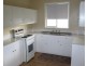 Mudgee NSW 2850