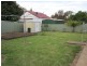 Mudgee NSW 2850
