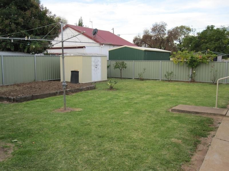 Mudgee NSW 2850