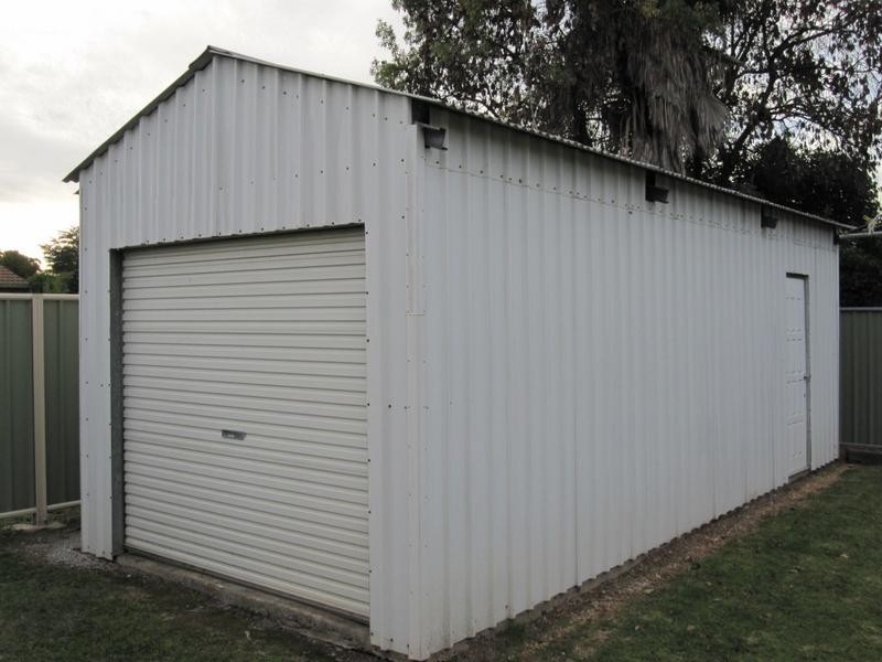Mudgee NSW 2850