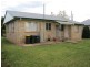 Mudgee NSW 2850