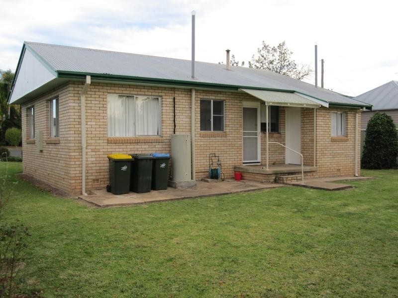 Mudgee NSW 2850