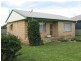 Mudgee NSW 2850