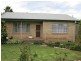 Mudgee NSW 2850