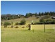 Mudgee NSW 2850