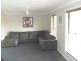Mudgee NSW 2850