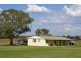 1572 Mebul Road, Gulgong NSW 2852