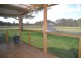 1572 Mebul Road, Gulgong NSW 2852