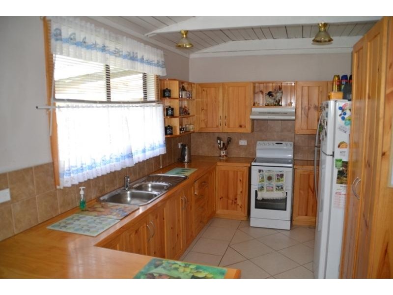 1572 Mebul Road, Gulgong NSW 2852