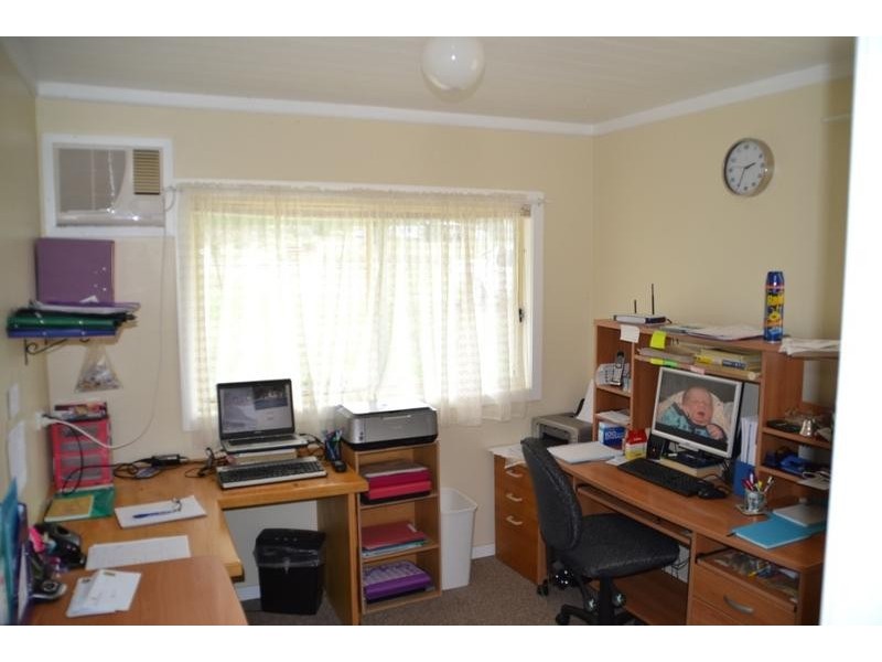 1572 Mebul Road, Gulgong NSW 2852