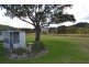 1572 Mebul Road, Gulgong NSW 2852