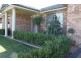 Mudgee NSW 2850