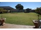 Mudgee NSW 2850