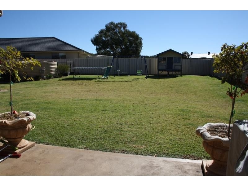 Mudgee NSW 2850