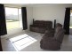 Mudgee NSW 2850