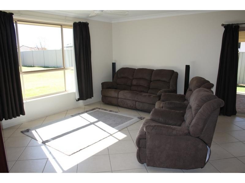 Mudgee NSW 2850