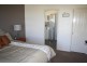 Mudgee NSW 2850