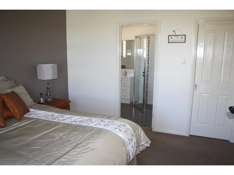 Mudgee NSW 2850