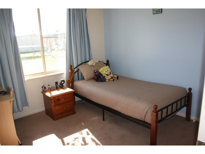 Mudgee NSW 2850