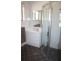 Mudgee NSW 2850