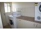Mudgee NSW 2850