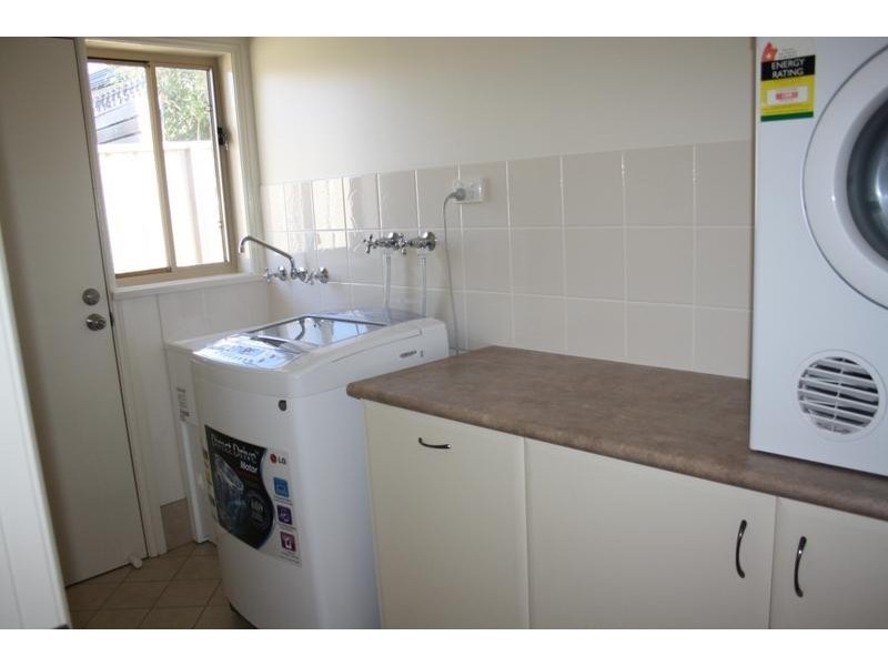 Mudgee NSW 2850