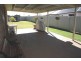 Mudgee NSW 2850