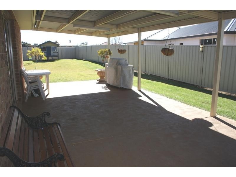 Mudgee NSW 2850