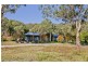 481 Melrose Road, Mount Frome NSW 2850