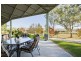 481 Melrose Road, Mount Frome NSW 2850
