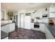 481 Melrose Road, Mount Frome NSW 2850
