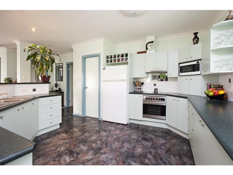 481 Melrose Road, Mount Frome NSW 2850