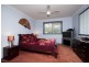 481 Melrose Road, Mount Frome NSW 2850