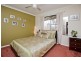 481 Melrose Road, Mount Frome NSW 2850