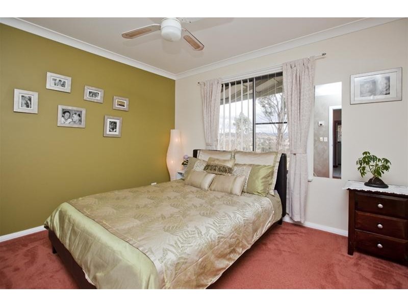481 Melrose Road, Mount Frome NSW 2850