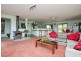 481 Melrose Road, Mount Frome NSW 2850