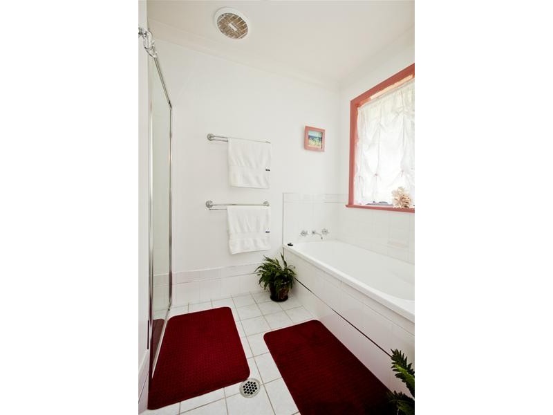 481 Melrose Road, Mount Frome NSW 2850