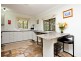 481 Melrose Road, Mount Frome NSW 2850