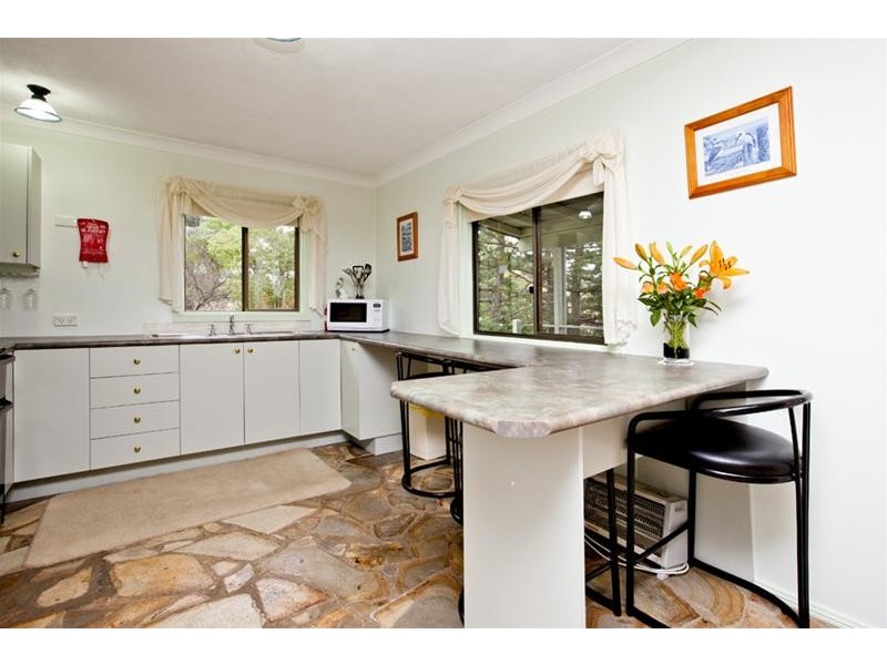 481 Melrose Road, Mount Frome NSW 2850