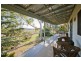 481 Melrose Road, Mount Frome NSW 2850
