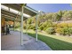 481 Melrose Road, Mount Frome NSW 2850