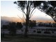 481 Melrose Road, Mount Frome NSW 2850