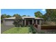 Burrundulla Avenue, Mudgee NSW 2850