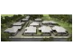 Burrundulla Avenue, Mudgee NSW 2850