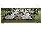 Burrundulla Avenue, Mudgee NSW 2850