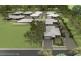 Burrundulla Avenue, Mudgee NSW 2850