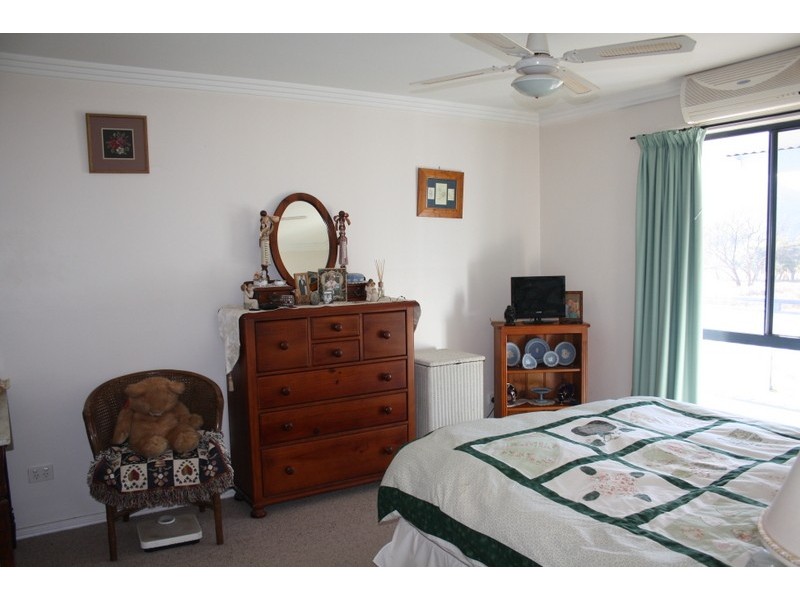 Mudgee NSW 2850