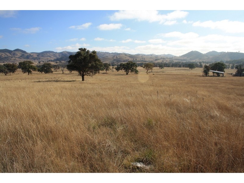 Mudgee NSW 2850