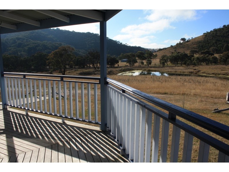 Mudgee NSW 2850