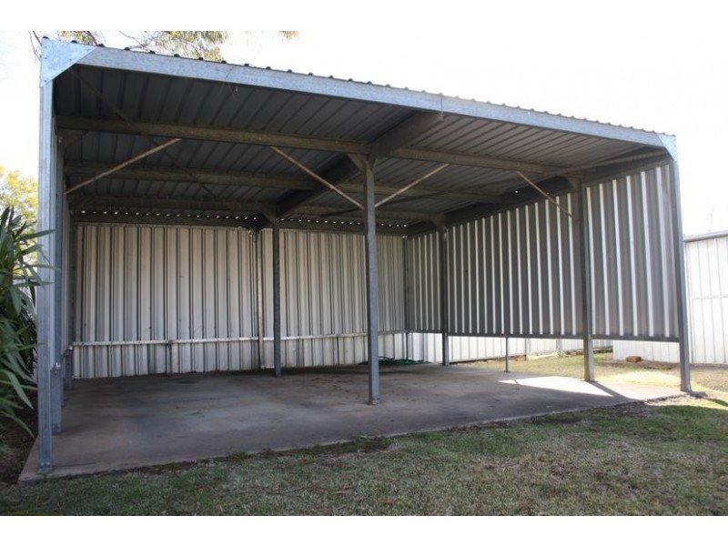 Mudgee NSW 2850